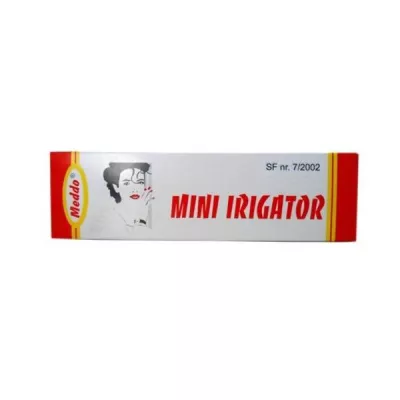 MEDDO MINIIRIGATOR