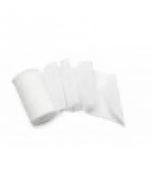 MEDES FASA TIFON 10X20CM
