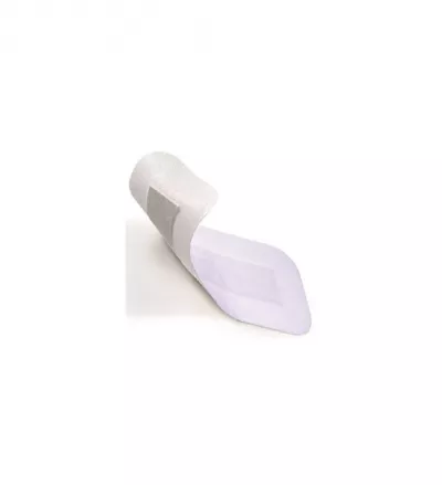 MEDES PANSAMENT ADEZIV 5CM X 7CM