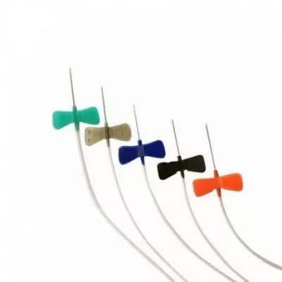 MICROPERFUZOARE