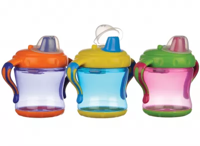 MINUT CANA CIOC TARE SI MANERE 250 ML