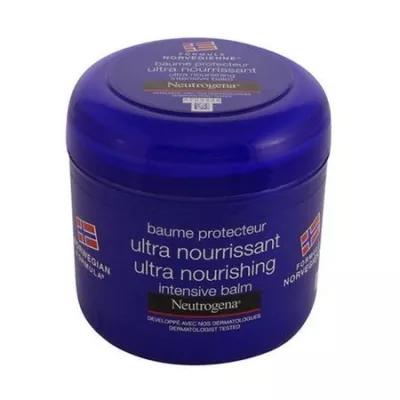 NEUTROGENA BALSAM ULTRA INTENSIV 300ML