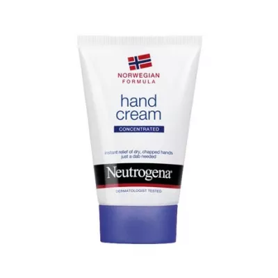 NEUTROGENA CR MAINI