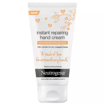 NEUTROGENA CREMA MAINI REPARARE INSTANT 75 ML