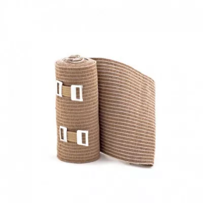 OCTA CARE FASA ELASTICA 4,5/10cm
