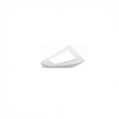 OCTA PLASTURI STERILI 10CMX9CM