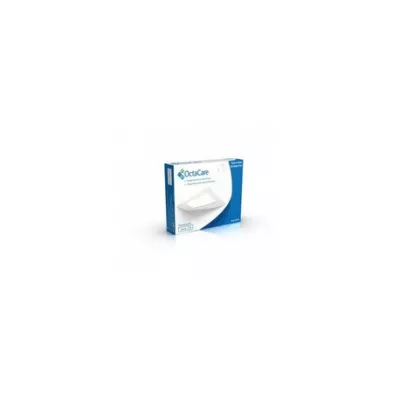 OCTA PLASTURI STERILI 25CM X 9 CM