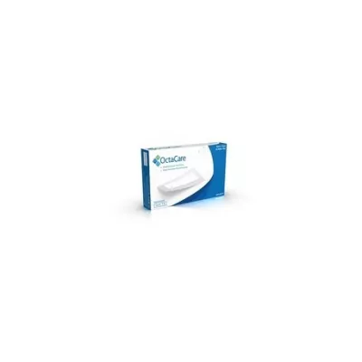OCTA PLASTURI STERILI 30CM/9CM