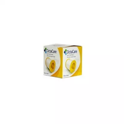 OCTACARE BANDA ADEZIVA MATASE 5m x 5cm