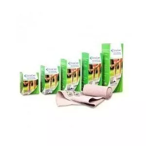 OCTACARE FESI SUPER ELASTICE 4,5M X 6CM