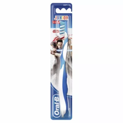 ORAL B PERIUTA DINTI COPII 6-12 ANI