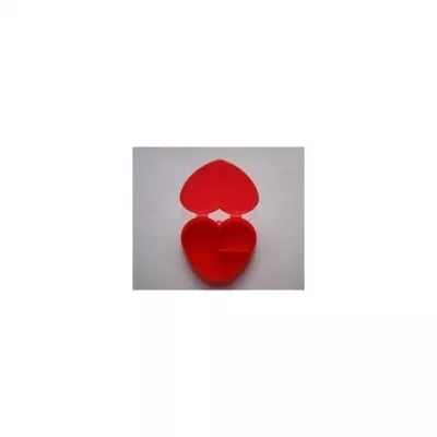 ORGANIZATOR MEDICAMENTE HEART