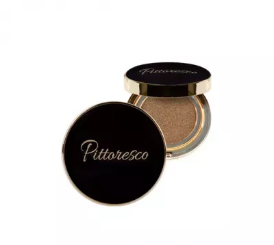 PITTORESCO BB CUSHION SPF 50, Nr.23