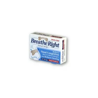 PLASTURI ANTISFORAIT X 30BC