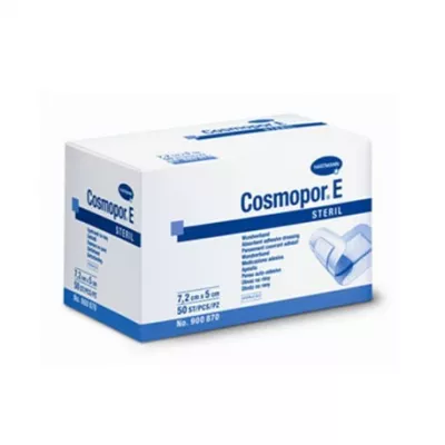 PLASTURI COSMOPOR 7.2X5