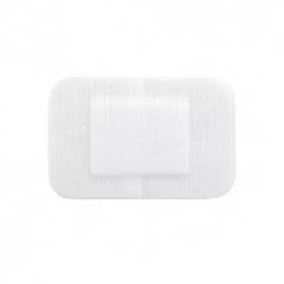 PLASTURI STERILI 7.5CM X5CM