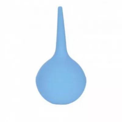 POMPA AURICULARA ADULTI NR 9