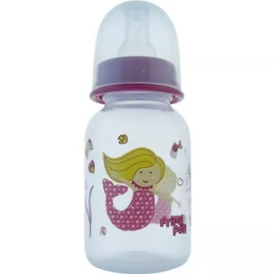 PRIMII PASI BIBEROANE125ML