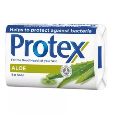 PROTEX ALOE SAPUN 90 G