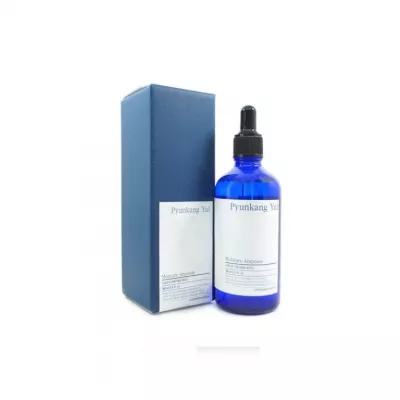 PYUNKANG YUL SERUM HIDRATANT 100 ML