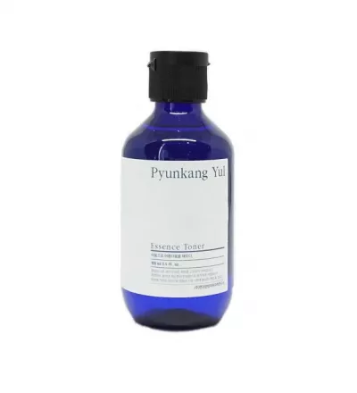 PYUNKANG YUL TONER TIP ESENTA CU 91.3% ASTRAGALUS MANGHOLICUS, 100 mL