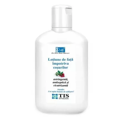 Q4U LOTIUNE IMPOTRIVA COSURILOT 60ML