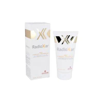 RADIOXAR CREMA 150ML GLENNMARK