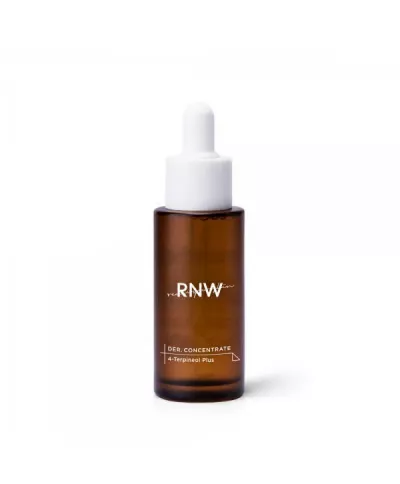 RNW 4- TERPINEOL PLUS SERUM