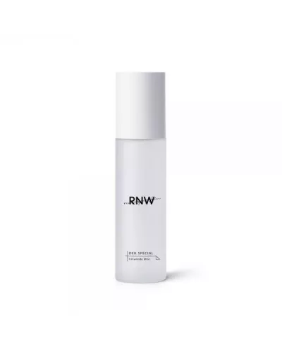 RNW CERAMIDE MIST, 100 mL