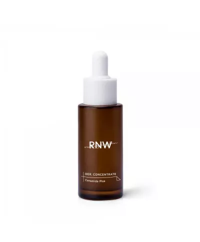RNW CERAMIDE PLUS SERUM