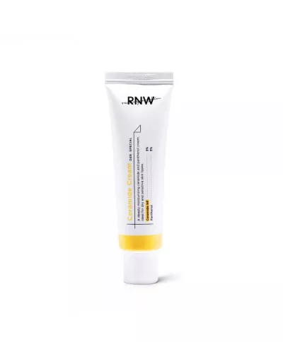 RNW CREMA CU CERAMIDE