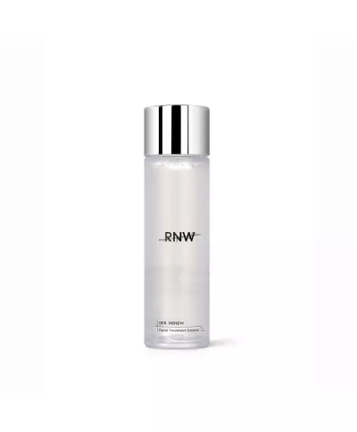 RNW FACIAL TREATMENT ESSENCE 140 mL