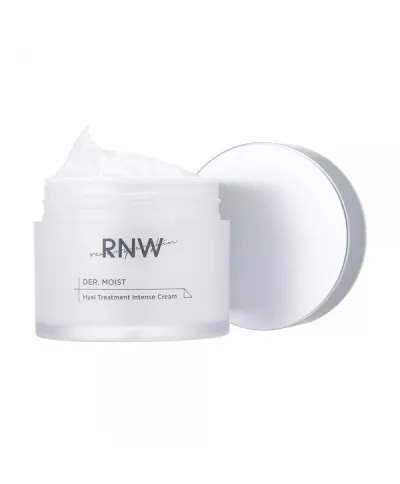 RNW HYAL TREATMENT  INTENSE CREAM