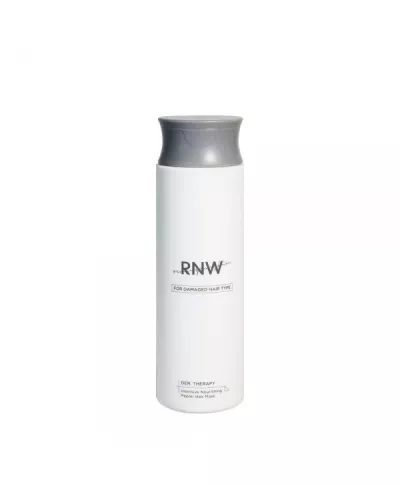 RNW INTENSIVE NOURISHING REPAIR HAIR MASK