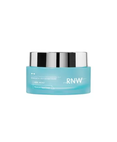 RNW MOISTURE AQUA CREAM