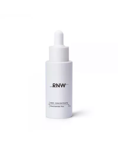 RNW NIACINAMIDE PLUS SERUM