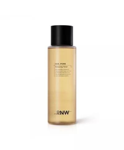 RNW REDUCING TONER