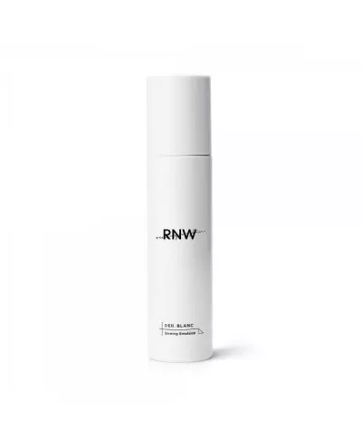 RNW SHINING TONER
