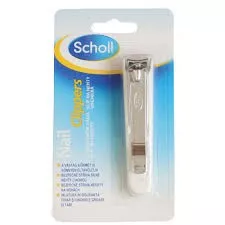 SCHOLL UNGHIERA PICIOARE SCHOLL