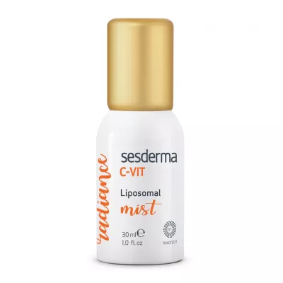 SESDERMA C-VIT MIST 30Ml