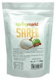 SPRINGMARKT SARE AMARA 500G