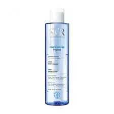 SVR PHYSIOPURE TONIC 200ML