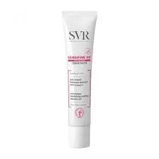 SVR SENSIFINE AR CREMA RICHE 40ML