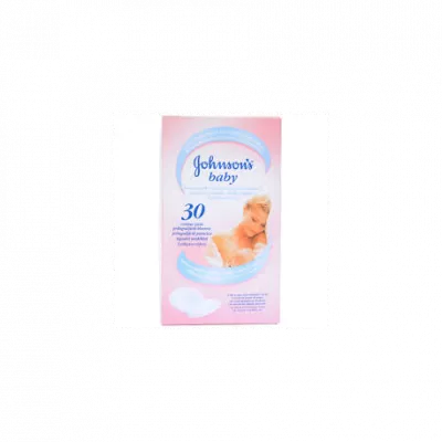 TAMPOANE MAMARE X 30 BUC. (JB)
