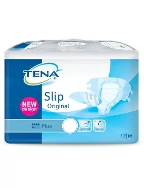 TENA SCUTEC EXTRA LARGE XL 30BUC