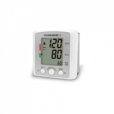 TENSIOMETRU DIGIBEX DB-21 INCHEIETURA
