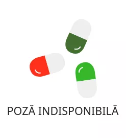 TENSIOMETRU MASURARE
