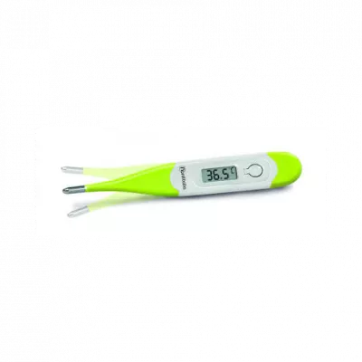 TERMOMETRU NORDITALIA VARF FLEXIBIL TD-82