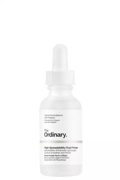 THE ORDINARY - PRIMER FLUID