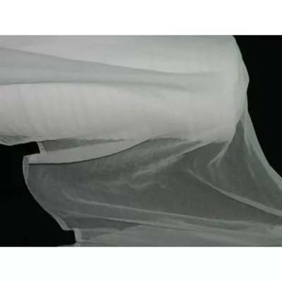 TIFON METRAJ 19*15*40